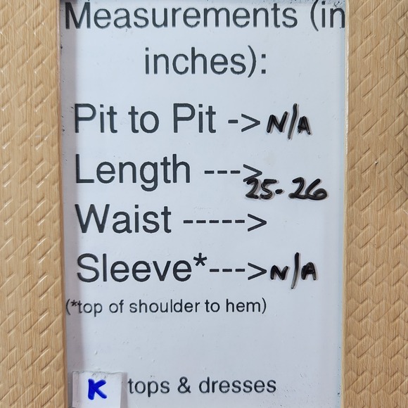 Mustard Knit Poncho Sweater Womens Cowl Neck Acrylic Oversized Layering Cozy - Picture 6 of 9